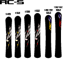 RC-S