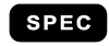 spec