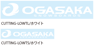 OGASAKAスノーボード TC148 ボード スノーボード スポーツ・レジャー 得割60%